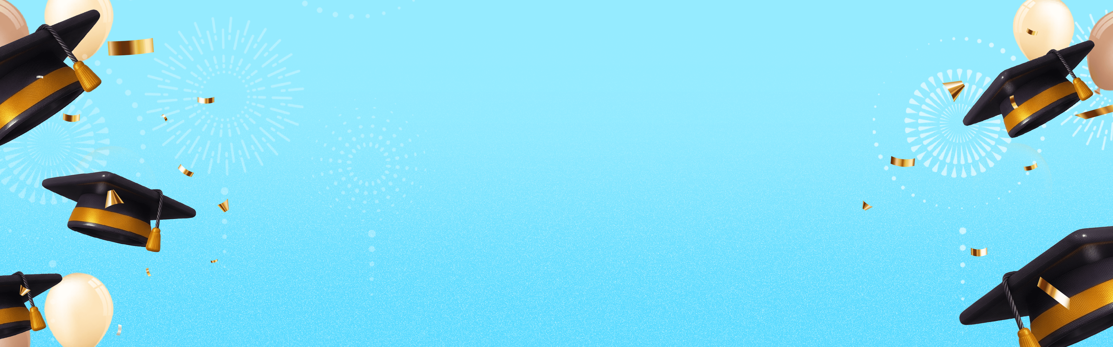 Mobile Banner